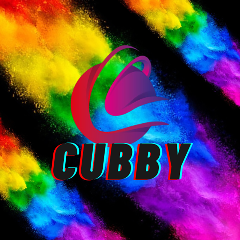 Cubby